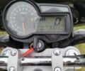 Мустанг Другая, объемом двигателя 0.15 л и пробегом 0 тыс. км за 950 $, фото 5 на Automoto.ua