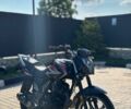 Мустанг Другая, объемом двигателя 0.2 л и пробегом 0 тыс. км за 750 $, фото 1 на Automoto.ua