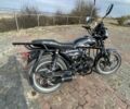 Мустанг Другая, объемом двигателя 0.13 л и пробегом 0 тыс. км за 23000 $, фото 1 на Automoto.ua