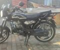 Мустанг Інша, об'ємом двигуна 0.13 л та пробігом 0 тис. км за 424 $, фото 6 на Automoto.ua