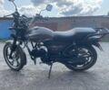 Мустанг Інша, об'ємом двигуна 0.12 л та пробігом 0 тис. км за 533 $, фото 2 на Automoto.ua