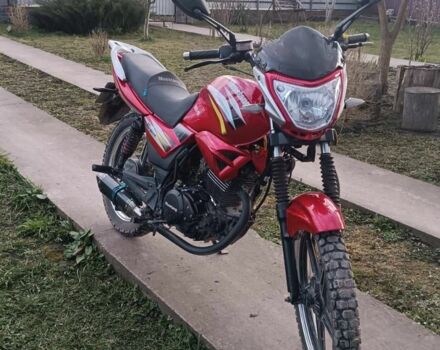 Мустанг Інша, об'ємом двигуна 0.15 л та пробігом 0 тис. км за 725 $, фото 2 на Automoto.ua