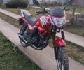Мустанг Інша, об'ємом двигуна 0.15 л та пробігом 0 тис. км за 725 $, фото 2 на Automoto.ua