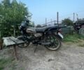 Мустанг Інша, об'ємом двигуна 0.13 л та пробігом 0 тис. км за 485 $, фото 1 на Automoto.ua