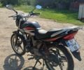 Мустанг Другая, объемом двигателя 0.2 л и пробегом 0 тыс. км за 35900 $, фото 3 на Automoto.ua
