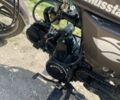 Мустанг Інша, об'ємом двигуна 0.12 л та пробігом 0 тис. км за 411 $, фото 6 на Automoto.ua