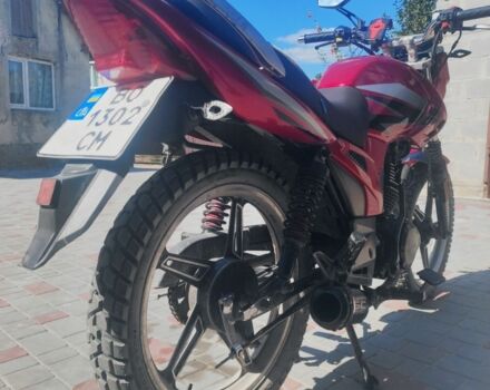 Мустанг Інша 2020 у Тернополі на Automoto.ua Мустанг Інша, об'ємом двигуна 0.2 л та пробігом 0 тис. км за 730 $, фото 2 на Automoto.ua