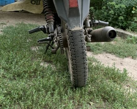 Мустанг Інша, об'ємом двигуна 0 л та пробігом 0 тис. км за 678 $, фото 2 на Automoto.ua