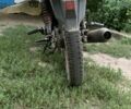 Мустанг Інша, об'ємом двигуна 0 л та пробігом 0 тис. км за 678 $, фото 2 на Automoto.ua