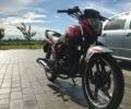 Мустанг Другая, объемом двигателя 0.15 л и пробегом 0 тыс. км за 800 $, фото 1 на Automoto.ua