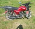 Мустанг Другая, объемом двигателя 0 л и пробегом 0 тыс. км за 436 $, фото 3 на Automoto.ua