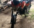 Мустанг Другая, объемом двигателя 0.15 л и пробегом 0 тыс. км за 775 $, фото 2 на Automoto.ua