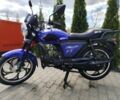Мустанг Другая, объемом двигателя 0.13 л и пробегом 0 тыс. км за 448 $, фото 7 на Automoto.ua