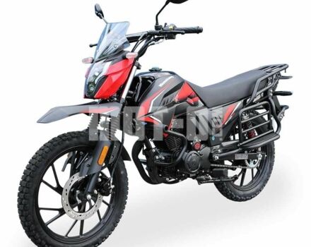 Мустанг Інша, об'ємом двигуна 0.25 л та пробігом 0 тис. км за 1340 $, фото 9 на Automoto.ua