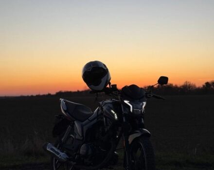 Мустанг Другая, объемом двигателя 0.2 л и пробегом 0 тыс. км за 650 $, фото 2 на Automoto.ua