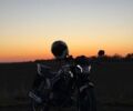 Мустанг Інша, об'ємом двигуна 0.2 л та пробігом 0 тис. км за 1000 $, фото 2 на Automoto.ua