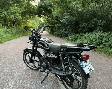 Мустанг Інша, об'ємом двигуна 0.13 л та пробігом 0 тис. км за 436 $, фото 2 на Automoto.ua