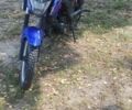 Мустанг Інша, об'ємом двигуна 0.2 л та пробігом 0 тис. км за 700 $, фото 2 на Automoto.ua