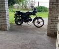 Мустанг Інша, об'ємом двигуна 0.13 л та пробігом 0 тис. км за 376 $, фото 1 на Automoto.ua
