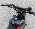 Мустанг Другая, объемом двигателя 0.25 л и пробегом 0 тыс. км за 645 $, фото 8 на Automoto.ua