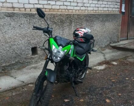 Мустанг Другая 2021 в Кривом Роге на Automoto.ua Мустанг Другая, объемом двигателя 0.15 л и пробегом 0 тыс. км за 648 $, фото 4 на Automoto.ua