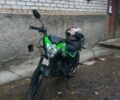 Мустанг Другая 2021 в Кривом Роге на Automoto.ua Мустанг Другая, объемом двигателя 0.15 л и пробегом 0 тыс. км за 648 $, фото 4 на Automoto.ua
