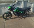 Мустанг Другая 2021 в Кривом Роге на Automoto.ua Мустанг Другая, объемом двигателя 0.15 л и пробегом 0 тыс. км за 648 $, фото 6 на Automoto.ua