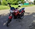 Мустанг Інша, об'ємом двигуна 0.15 л та пробігом 0 тис. км за 848 $, фото 1 на Automoto.ua