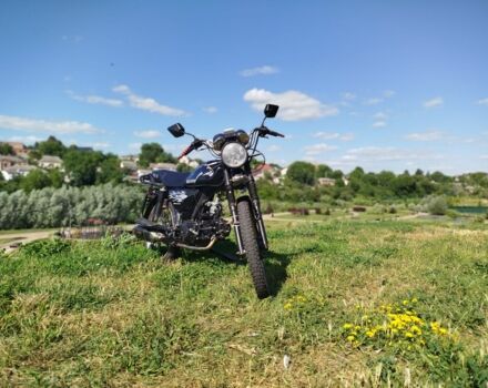 Мустанг Інша, об'ємом двигуна 0.13 л та пробігом 0 тис. км за 360 $, фото 7 на Automoto.ua