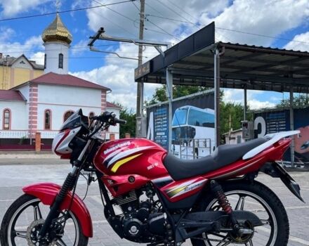 Мустанг Інша, об'ємом двигуна 0.15 л та пробігом 0 тис. км за 654 $, фото 2 на Automoto.ua