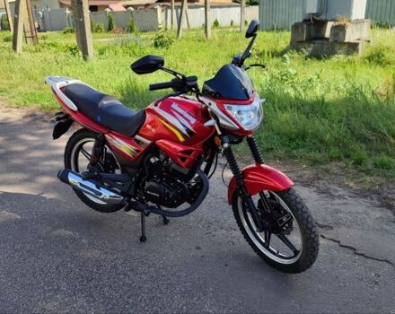 Мустанг Інша, об'ємом двигуна 0.15 л та пробігом 0 тис. км за 848 $, фото 4 на Automoto.ua