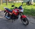 Мустанг Інша, об'ємом двигуна 0.15 л та пробігом 0 тис. км за 848 $, фото 4 на Automoto.ua