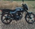 Мустанг Другая, объемом двигателя 0.15 л и пробегом 0 тыс. км за 775 $, фото 4 на Automoto.ua