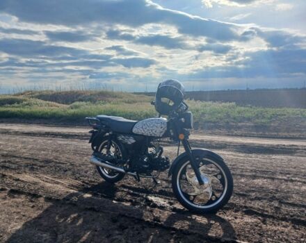 Мустанг Другая, объемом двигателя 0.12 л и пробегом 0 тыс. км за 475 $, фото 3 на Automoto.ua