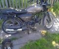 Мустанг Інша, об'ємом двигуна 0.13 л та пробігом 0 тис. км за 24000 $, фото 1 на Automoto.ua