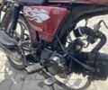 Мустанг Інша, об'ємом двигуна 0.13 л та пробігом 0 тис. км за 424 $, фото 2 на Automoto.ua