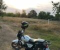 Мустанг Другая, объемом двигателя 0.13 л и пробегом 0 тыс. км за 607 $, фото 1 на Automoto.ua