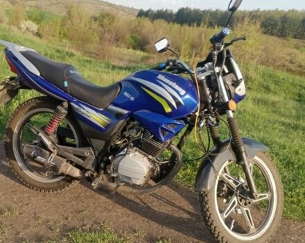 Мустанг Другая 2021 в Одессе на Automoto.ua Мустанг Другая, объемом двигателя 0.15 л и пробегом 0 тыс. км за 713 $, фото 1 на Automoto.ua