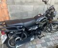 Мустанг Інша, об'ємом двигуна 0.13 л та пробігом 0 тис. км за 485 $, фото 1 на Automoto.ua