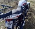 Мустанг Інша, об'ємом двигуна 0.15 л та пробігом 0 тис. км за 37000 $, фото 3 на Automoto.ua