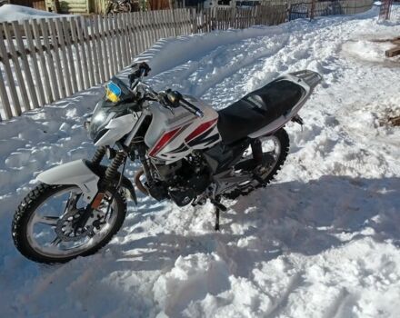 Мустанг Другая, объемом двигателя 20 л и пробегом 0 тыс. км за 700 $, фото 6 на Automoto.ua