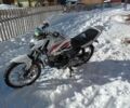 Мустанг Другая, объемом двигателя 20 л и пробегом 0 тыс. км за 700 $, фото 6 на Automoto.ua