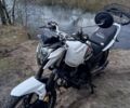 Мустанг Інша, об'ємом двигуна 0.15 л та пробігом 0 тис. км за 37000 $, фото 1 на Automoto.ua