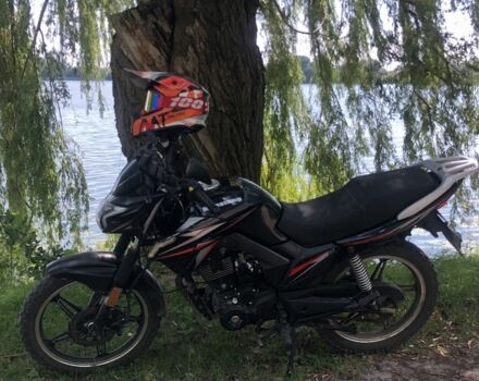 Мустанг Інша, об'ємом двигуна 0.2 л та пробігом 0 тис. км за 800 $, фото 4 на Automoto.ua