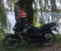 Мустанг Інша, об'ємом двигуна 0.2 л та пробігом 0 тис. км за 800 $, фото 4 на Automoto.ua