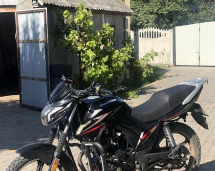 Мустанг Другая, объемом двигателя 0.2 л и пробегом 0 тыс. км за 700 $, фото 2 на Automoto.ua