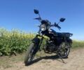Мустанг Інша, об'ємом двигуна 0.13 л та пробігом 0 тис. км за 400 $, фото 1 на Automoto.ua