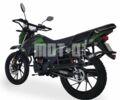 Мустанг Інша, об'ємом двигуна 0.25 л та пробігом 0 тис. км за 1340 $, фото 10 на Automoto.ua