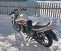 Мустанг Другая, объемом двигателя 20 л и пробегом 0 тыс. км за 700 $, фото 5 на Automoto.ua
