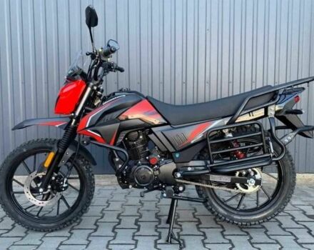Мустанг Інша, об'ємом двигуна 0.25 л та пробігом 0 тис. км за 1340 $, фото 8 на Automoto.ua